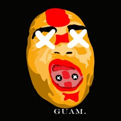 Guamlinks