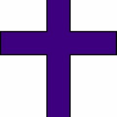 Life Empowerment Church