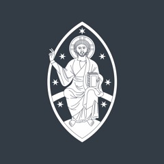 Episcopal Church of the Savior