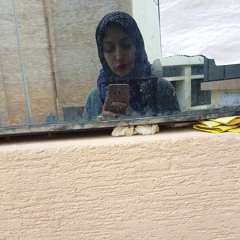 rahma