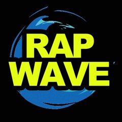 Rap wave