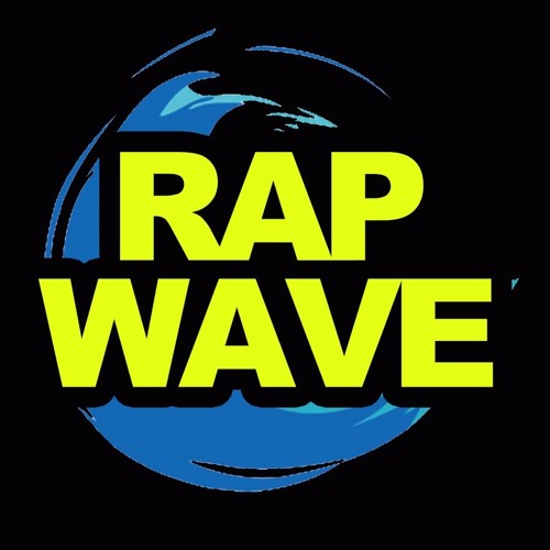 Rap wave’s avatar