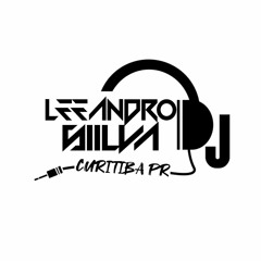 DjLeeandroSiilva Perfil 4