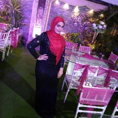 toqa
