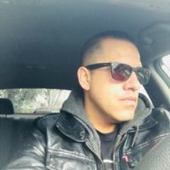 Yery Gallardo