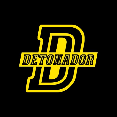 Detonador Records’s avatar