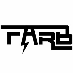 Farb
