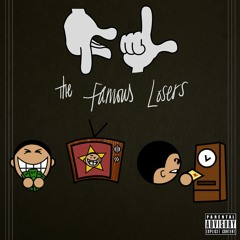 The Famous Losers