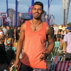 Gabe Sick Sick (feat. Barja) (Vintage Culture  Vinne Remix