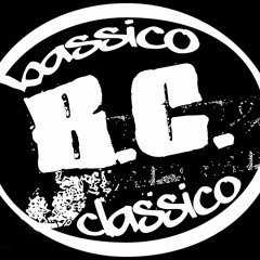 Bassico Classico