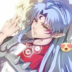 Stream Aome Higurashi music | Listen to songs, albums, playlists ...