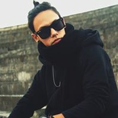 Roger Freitas