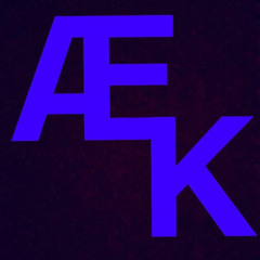 Aktivity