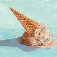 gelatojeezy