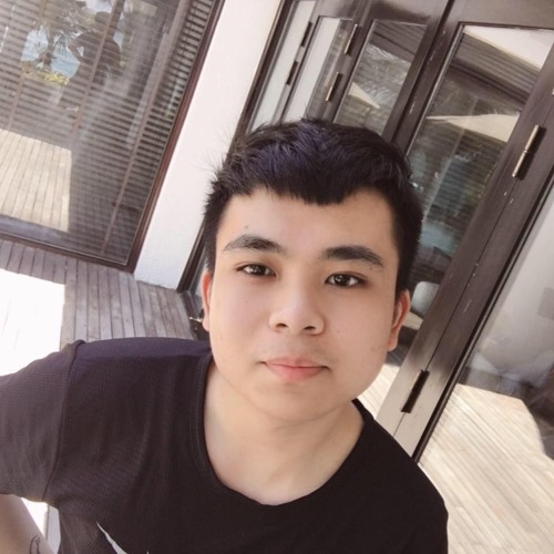 Đức Nguyễn’s avatar