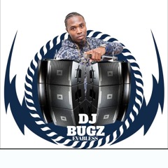 DJBUGZ EVEABLESS