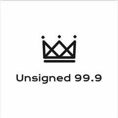 Unsigned999