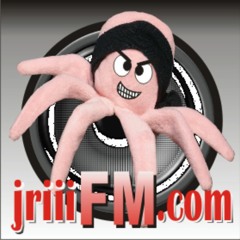 JRIIIFM