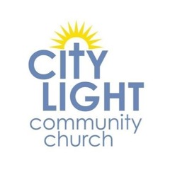 citylightcommunitychurch