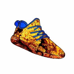 Krispy Kicks