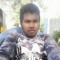 charan