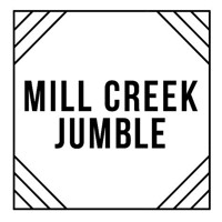 MILL CREEK JUMBLE