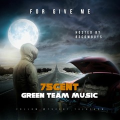 75cent GreenTeam Music