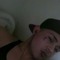 Bobby Garcia