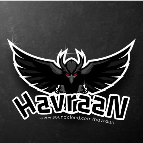 HavraaN’s avatar