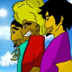 Yes! Another Podcast