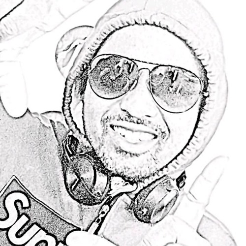 DjGustavo Gmusic — artist photo