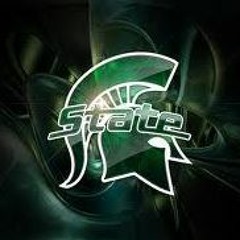 User 861943324