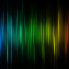 Rec - The Batmen - Disco Dancing Jam Riff