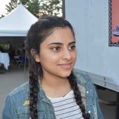 bibi guneet kaur