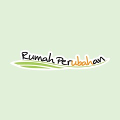 Rumah Perubahan