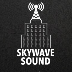 skywavesound