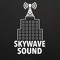 skywavesound