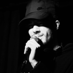 WHERE DO YOU WANT TO GO?