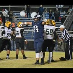 Payton Haskins