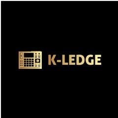 K-Ledge