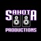 SahotaProductions