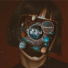 Sound Collective