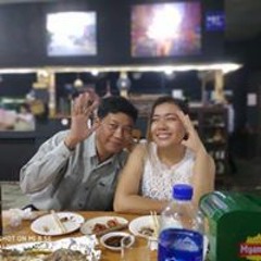 Wai Lwin