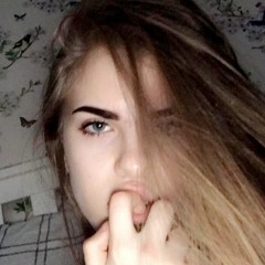 lucymayturnbull
