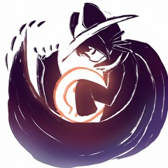 OneFinalEffort
