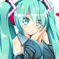 Unison Square Garden Kid I Like Quartet D A Mix By Chamomille2