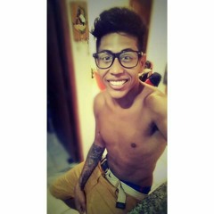Lennon Dellan