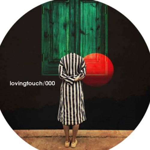 LovingTouch’s avatar