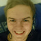 dominic.aspden
