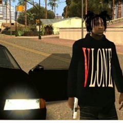 cashvlone500